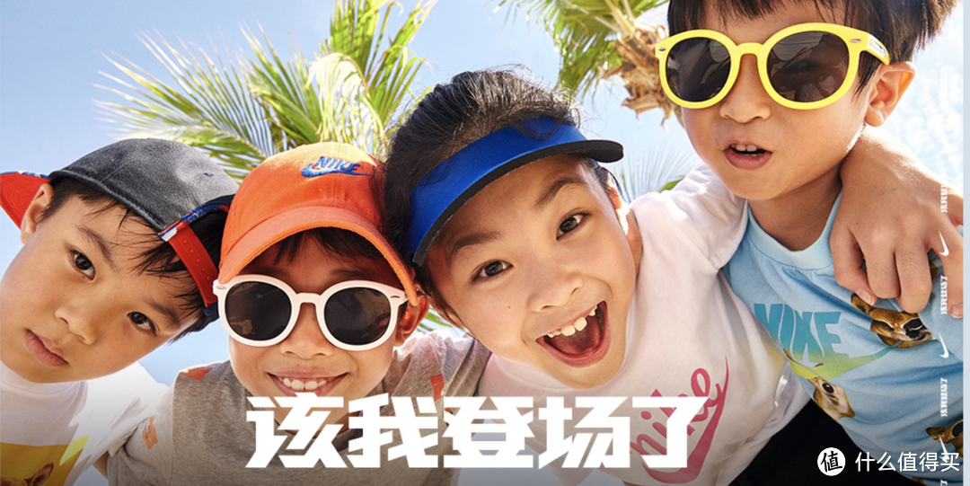 无凉鞋，不夏天，儿童凉鞋推荐，夏日新宠很好穿