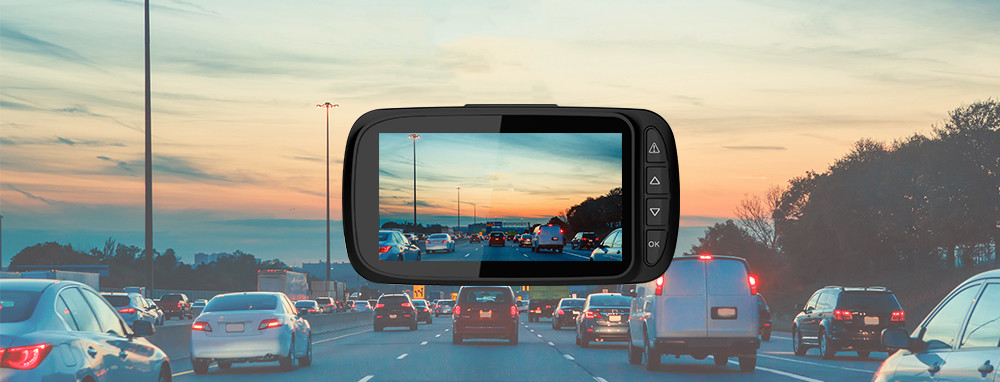 小小值车品推荐清单：洗车机篇