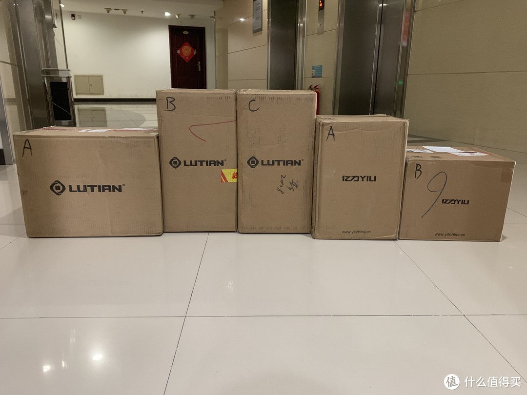 老司机秘籍No.100:洗车还是自己来吧——5款入门级洗车机测评