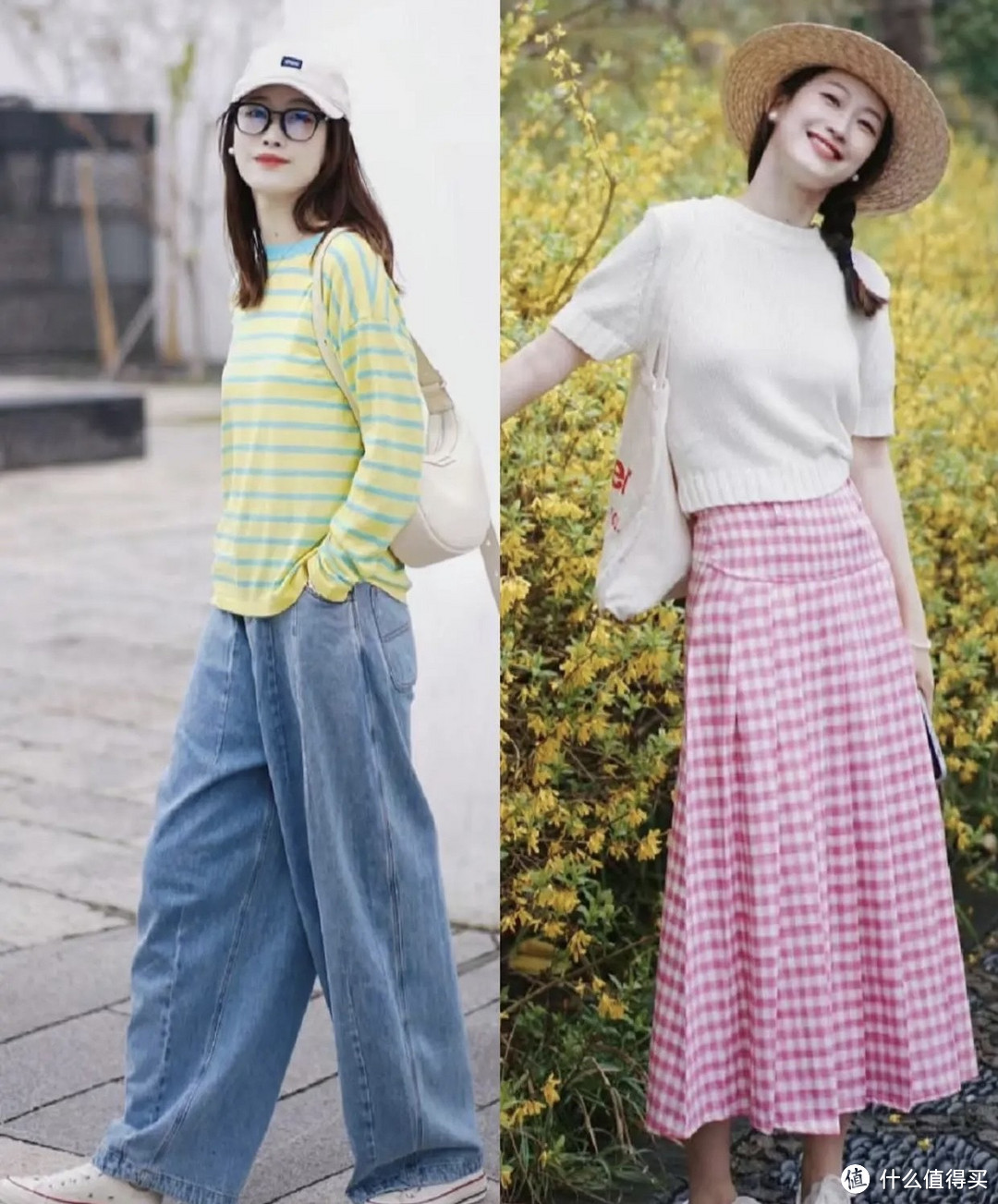 女人过了40岁,还是要多穿“基础款”,高级又大方