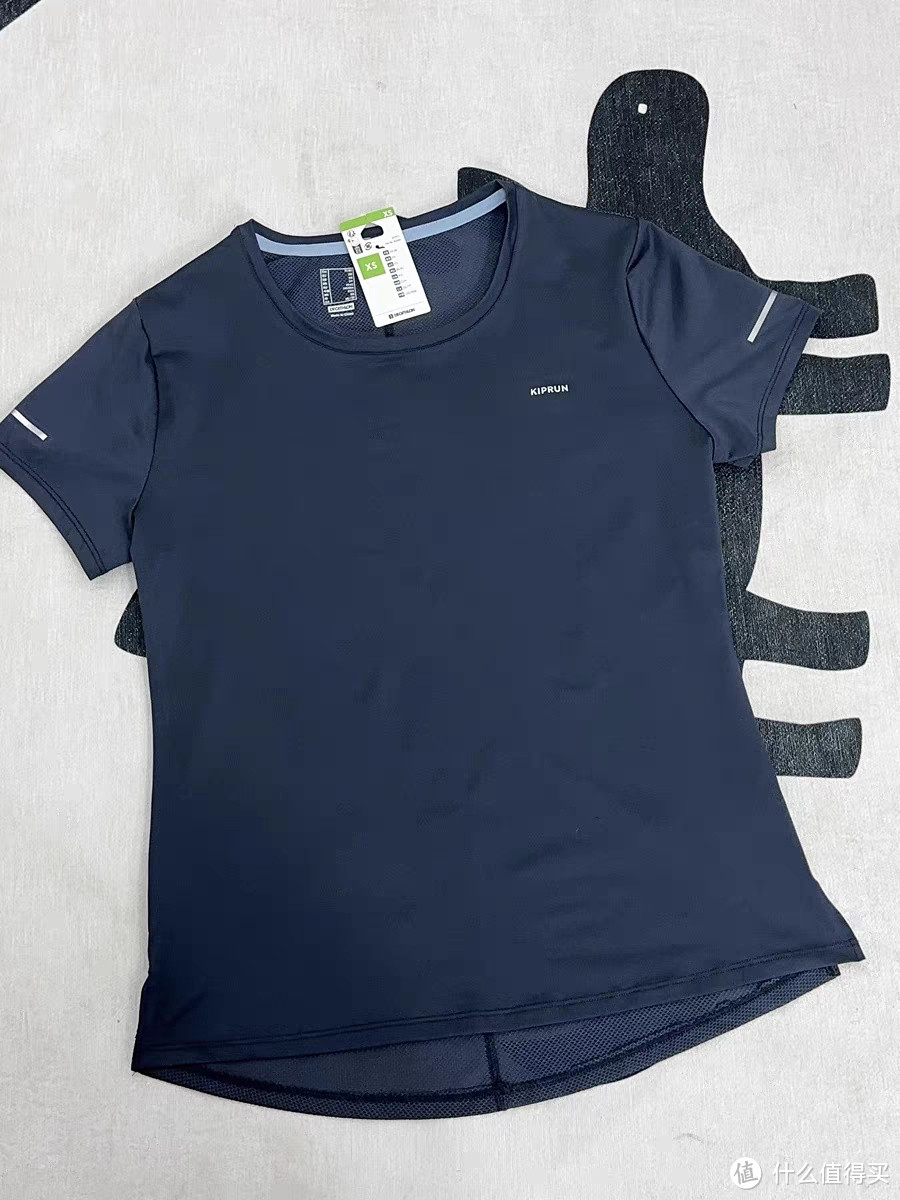 遇事不决迪卡侬，性价比之王？