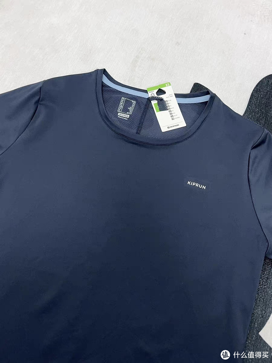 遇事不决迪卡侬,性价比之王?