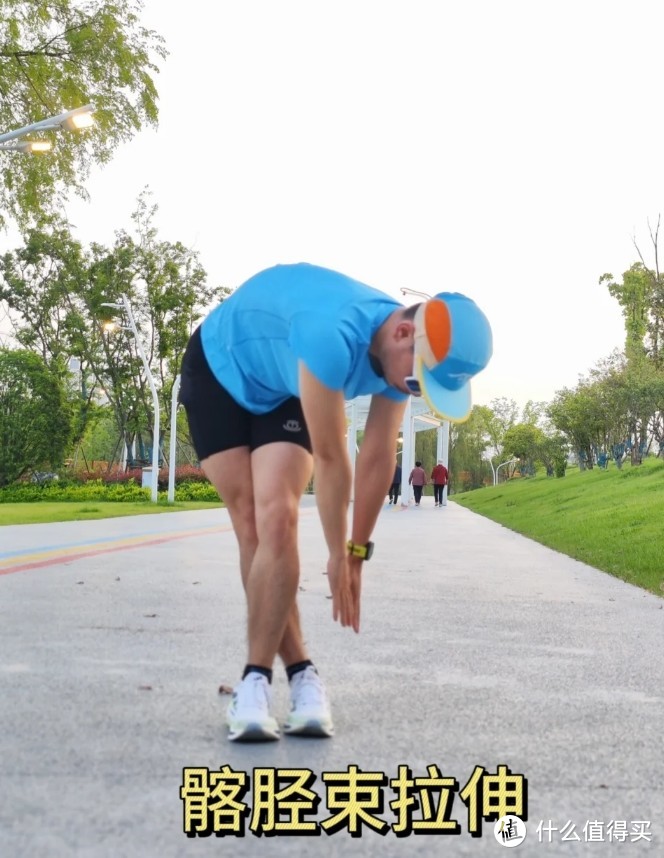 【品牌排行榜】跑步运动装备必买清单速看