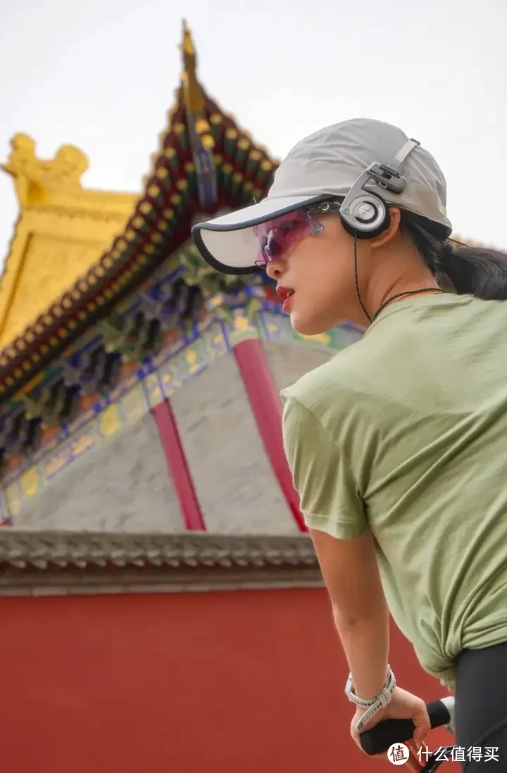 兼具户外运动和日常穿着的美利奴羊毛服装,为什么这么贵