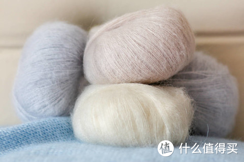 寒冬将至,双十一买衣服选哪种材质最保暖?看完直接抄作业!