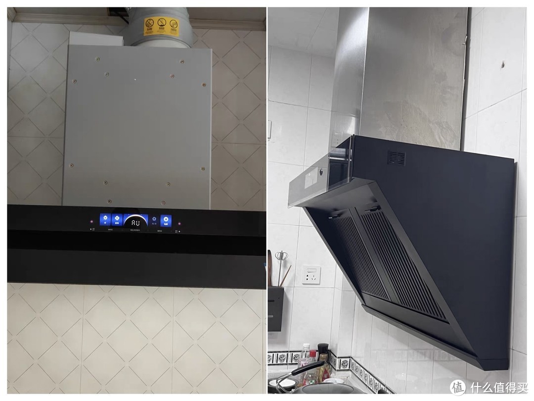 油烟致癌，抽油烟机怎么选，卖300的和卖3080的区别在哪，智商税吗？选购攻略来了