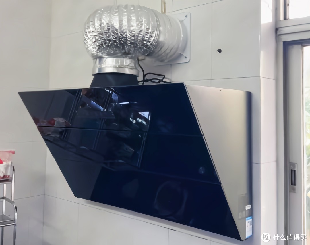 油烟致癌，抽油烟机怎么选，卖300的和卖3080的区别在哪，智商税吗？选购攻略来了