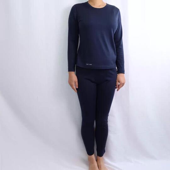 如何挑选Icebreaker美利奴羊毛保暖内衣系列?详解温控指数与使用建议