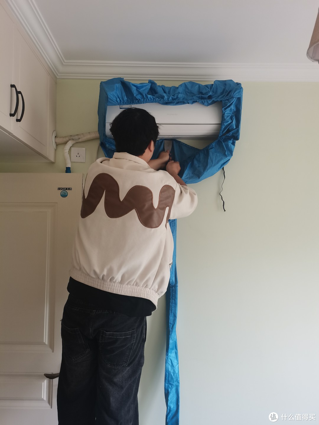 这技能当作爱好来培养一定赚钱