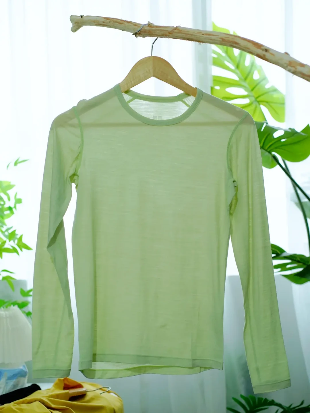 如何选择户外运动速干衣?美利奴与普通速干衣优缺点评析