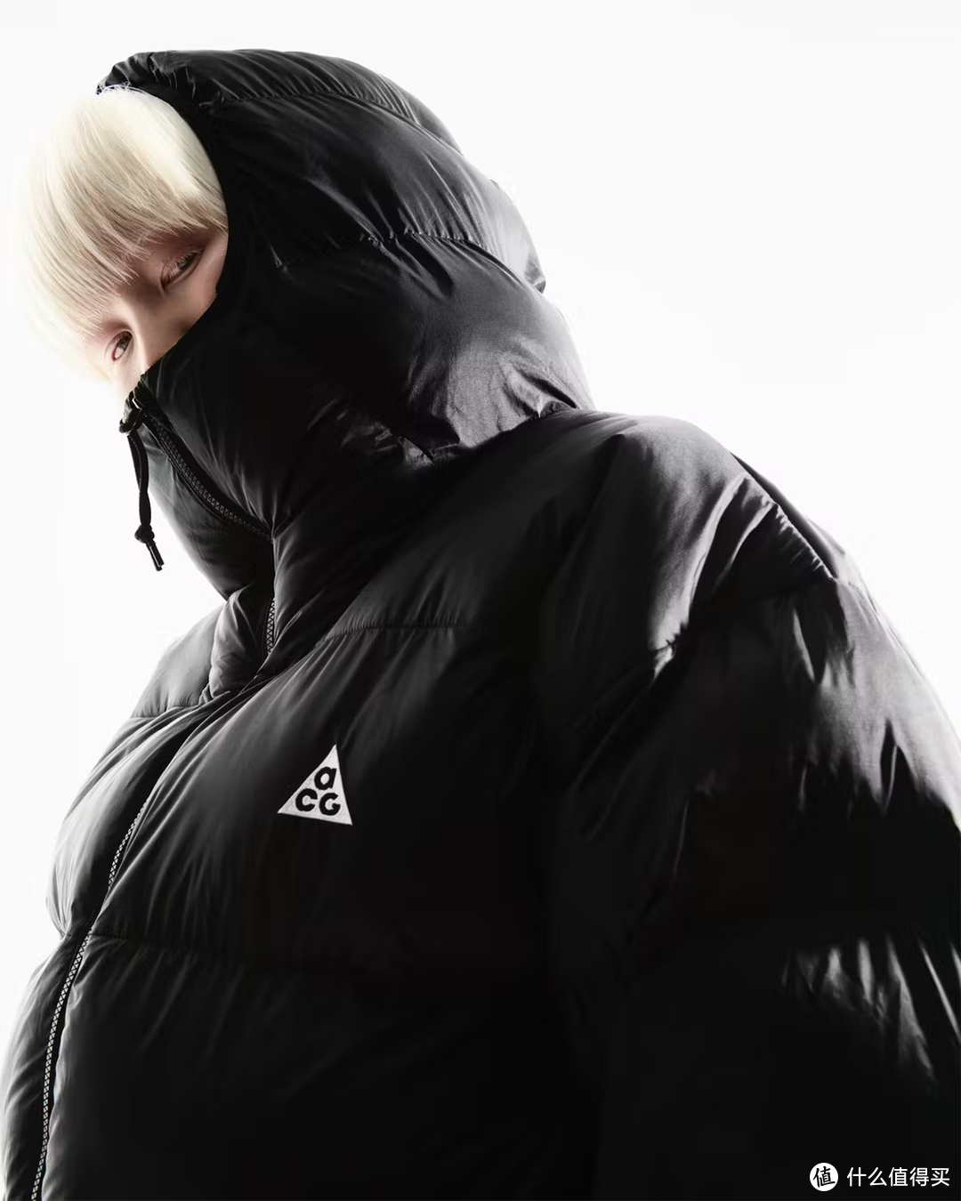 Nike FIT ADV功能创新技术全解析